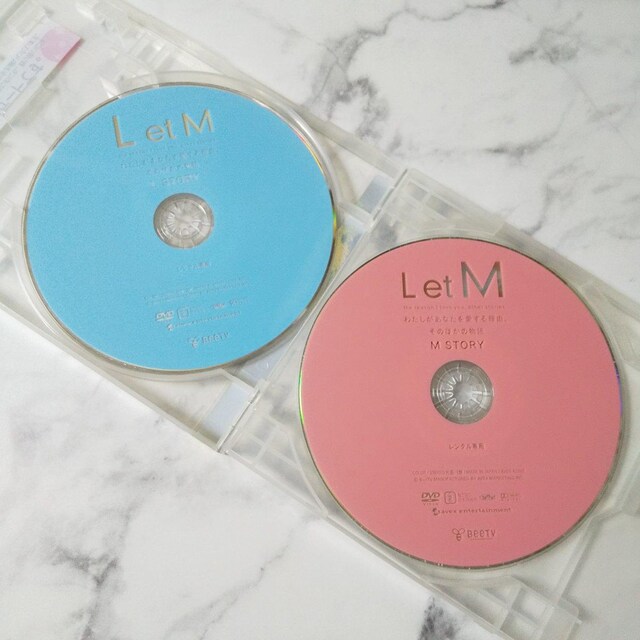 DVDQ_wL et M 킽Ȃ闝RÂق̕xKGJ  CD/DVD/rfI 