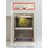 鑑定品 殿堂ベルト PSA8 153 PROMO ポケモンカード ポケカ