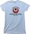 新品 沖縄 US ミリタリ 嘉手納基地 Tシャツ 白 M