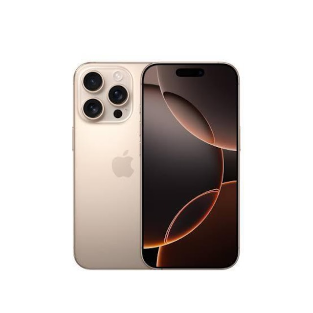 J@iPhone 16 Pro 256 GB SIMt[@fU[g@{  Ɠd/AV 