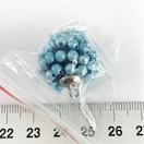 23*nhChr[YNVF̃{[`[@6