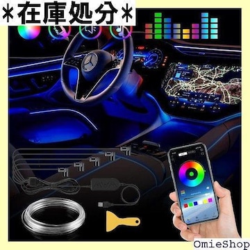 Q  LEDCg ԓ ArGgCg p Px tbgv Ɩ 5 in 1A6M 190