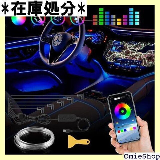 Q  LEDCg ԓ ArGgCg p Px tbgv Ɩ 5 in 1A6M 190  /oCN