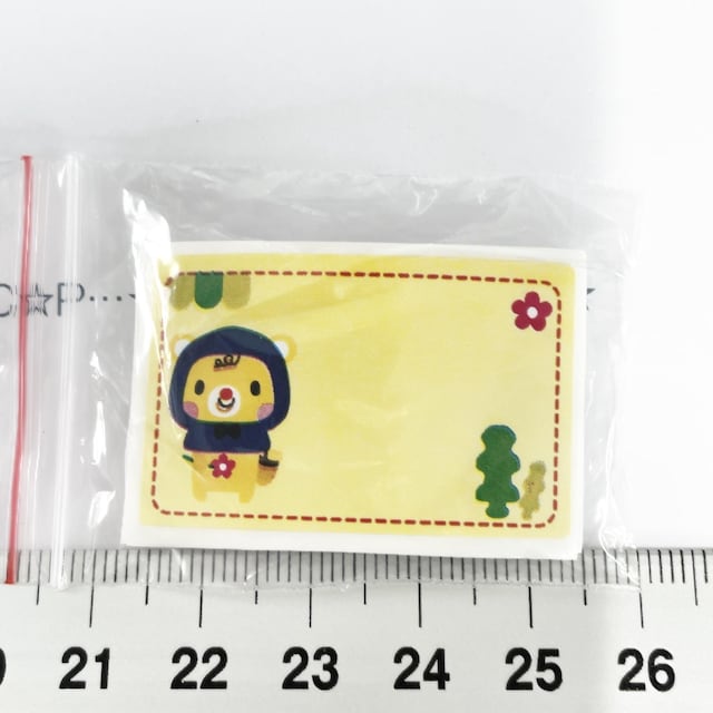 19*V[@10@3   CeA/Ct 