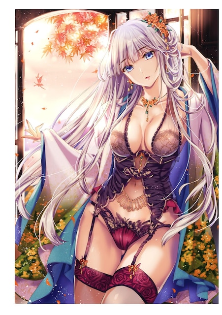 Under Wears 4˂ĂoX^IApԕi   Aj/R~bN/LN^[ 