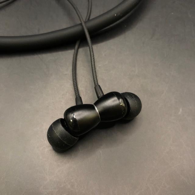  CXCz K1  Ɠd/AV 
