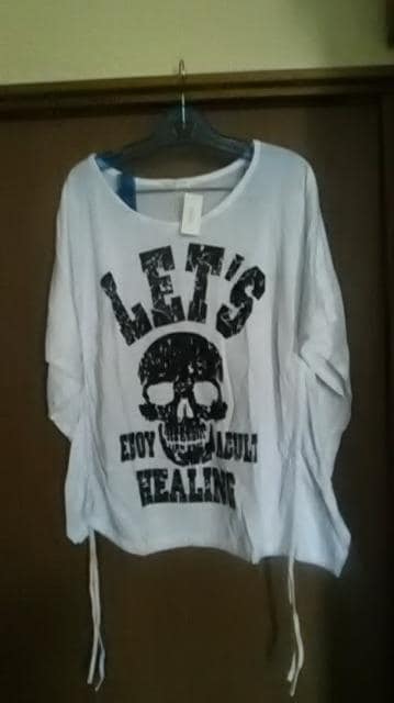 c*Vi*XJ*TVc   t@bV 