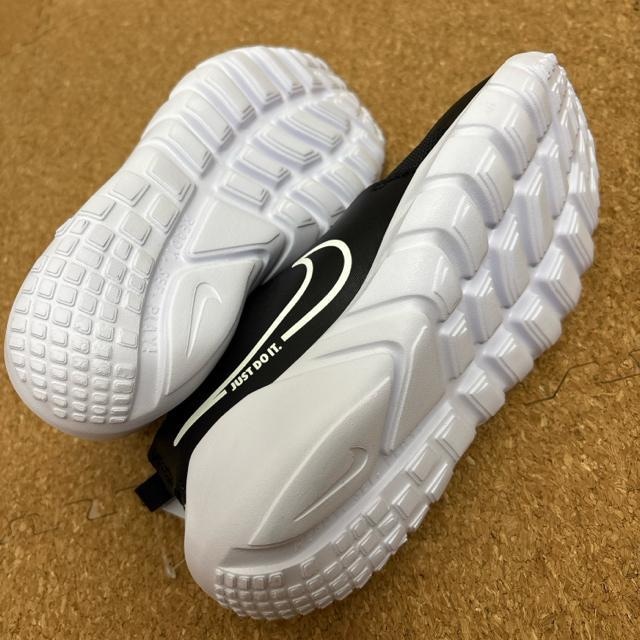 Vigp22.5cm iCLNIKE Xj[J[@tbNXi[@.11  LbY/xr[ 