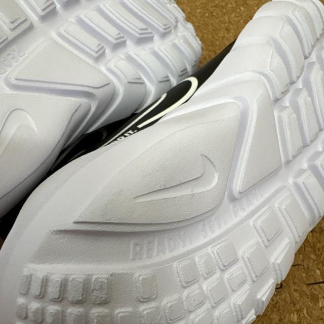 Vigp22.5cm iCLNIKE Xj[J[@tbNXi[@.11  LbY/xr[ 