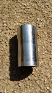 AF61v[[{X