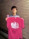 #30 ؖ{ I蒼MTC TK2025t@ӍTVc(MTC񔄕igJt)