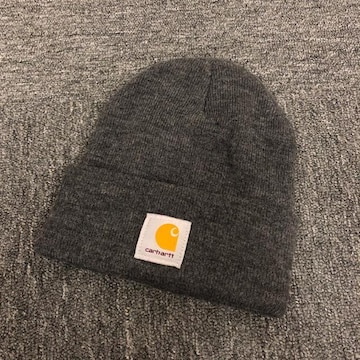  carhartt J[n[g r[j[ jbgX O[