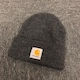  carhartt J[n[g r[j[ jbgX O[