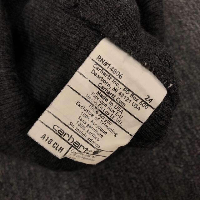  carhartt J[n[g r[j[ jbgX O[  uh 