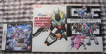 DS SDK_ W[WFl[V NXhCu J[h U{ UE}X^[KCh Rv[g GENERATION