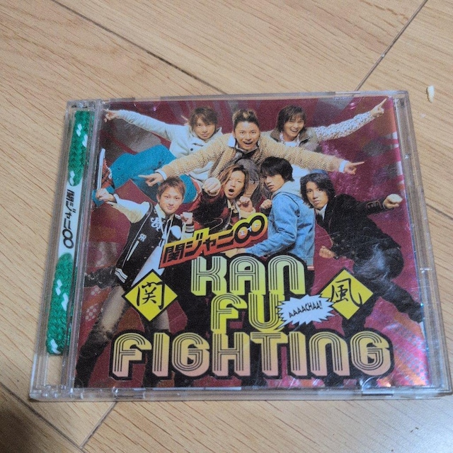 ֕iJt[jt@CeBO   CD/DVD/rfI 