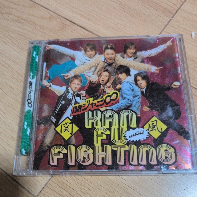 ֕iJt[jt@CeBO  CD/DVD/rfI 