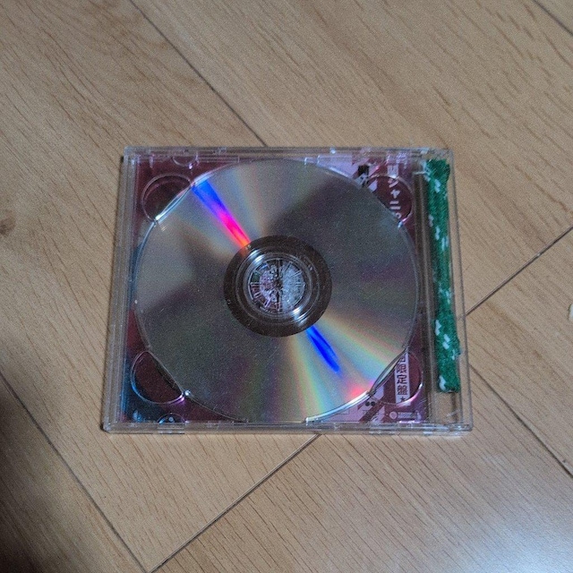 ֕iJt[jt@CeBO  CD/DVD/rfI 