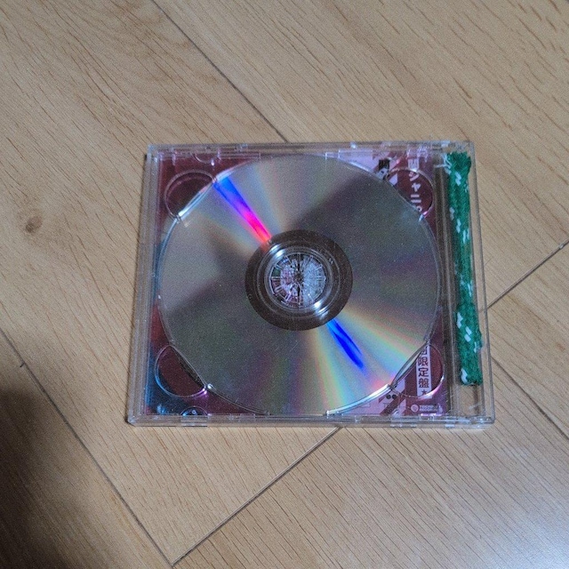 ֕iJt[jt@CeBO  CD/DVD/rfI 