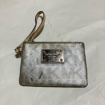 yMICHAEL KORS / }CPR[Xz U[ / |[`E~jobO