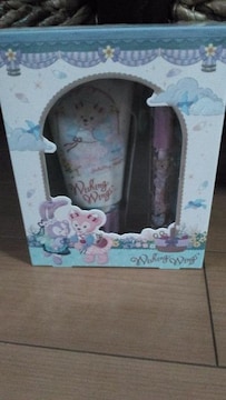 ][gEBbVOEBOXbvGbZX&nhN[