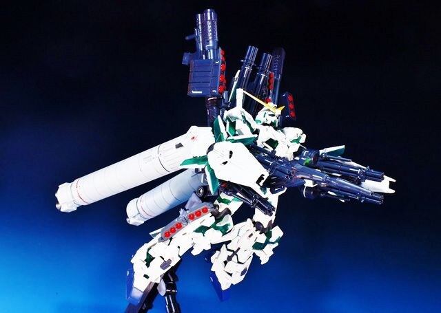  GFF NEXT GENERATION tA[}[jR[K_ EȂ   Aj/R~bN/LN^[ 