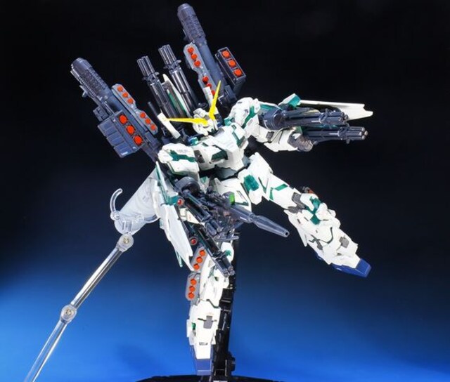  GFF NEXT GENERATION tA[}[jR[K_ EȂ  Aj/R~bN/LN^[ 