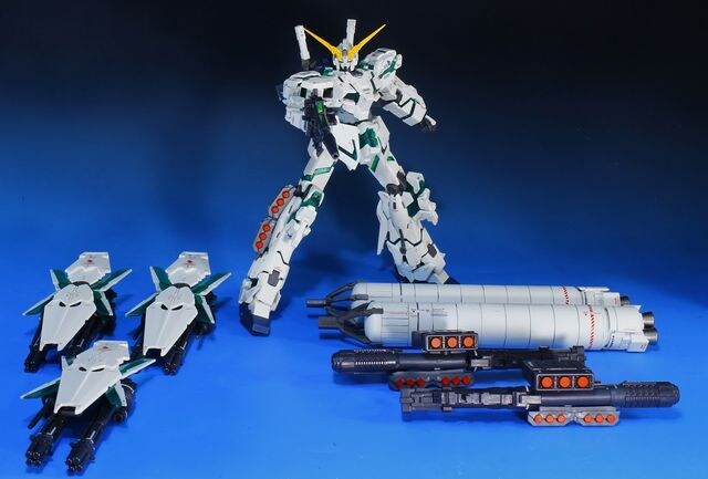  GFF NEXT GENERATION tA[}[jR[K_ EȂ  Aj/R~bN/LN^[ 