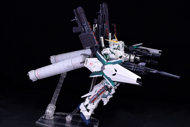  GFF NEXT GENERATION tA[}[jR[K_ EȂ  Aj/R~bN/LN^[ 