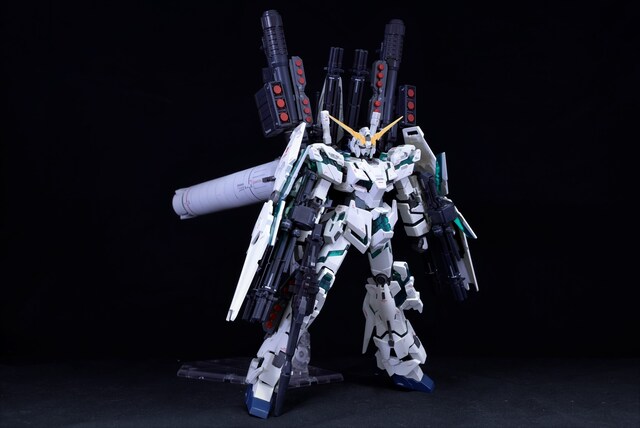  GFF NEXT GENERATION tA[}[jR[K_ EȂ  Aj/R~bN/LN^[ 
