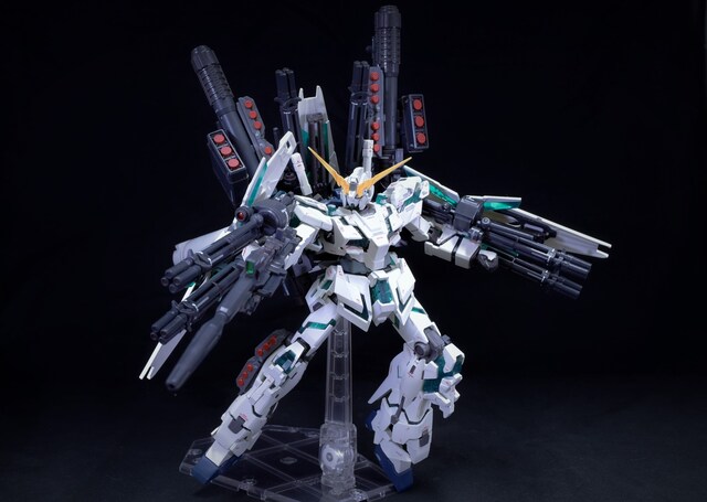  GFF NEXT GENERATION tA[}[jR[K_ EȂ  Aj/R~bN/LN^[ 