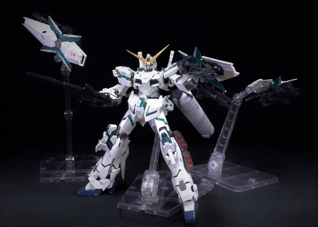  GFF NEXT GENERATION tA[}[jR[K_ EȂ  Aj/R~bN/LN^[ 