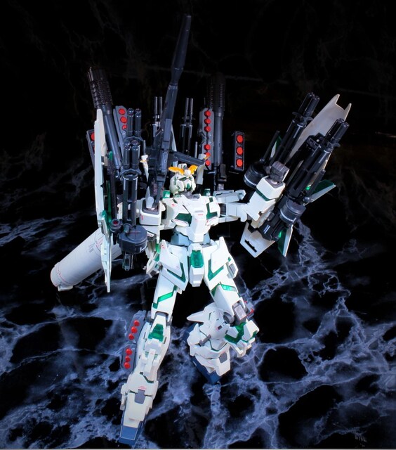  GFF NEXT GENERATION tA[}[jR[K_ EȂ  Aj/R~bN/LN^[ 