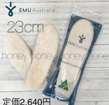 艿2,640~EMUG~V[vXLC\[E~23cm