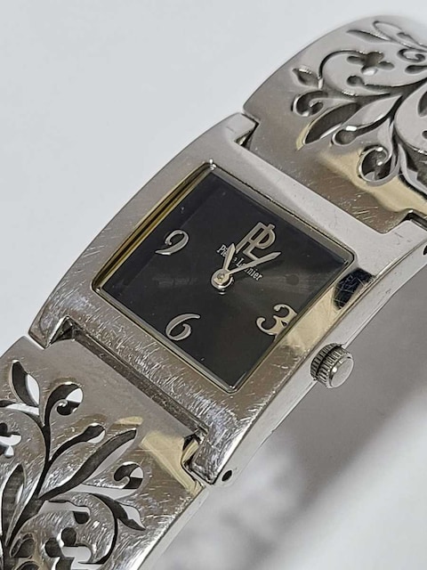 Pierre Lannier NH[c@mFς݃fB[Xp!B   ANZT[/v 