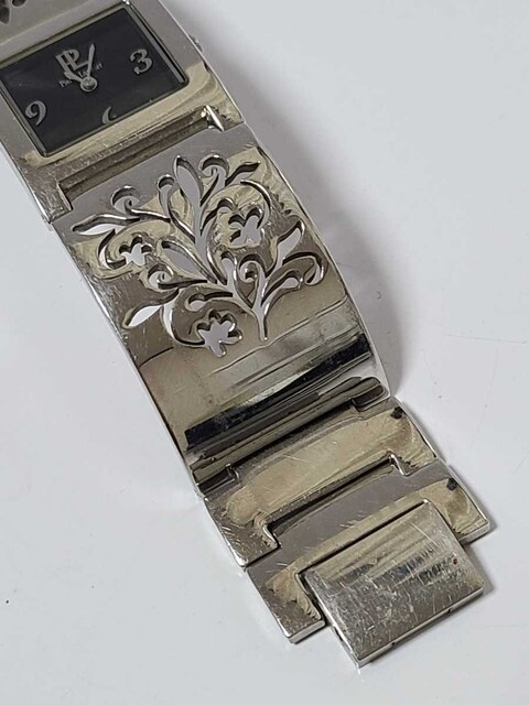 Pierre Lannier NH[c@mFς݃fB[Xp!B  ANZT[/v 