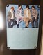 Vi SHE'S |X^[ 10th Anniv J_[ 񔄕i mxeB
