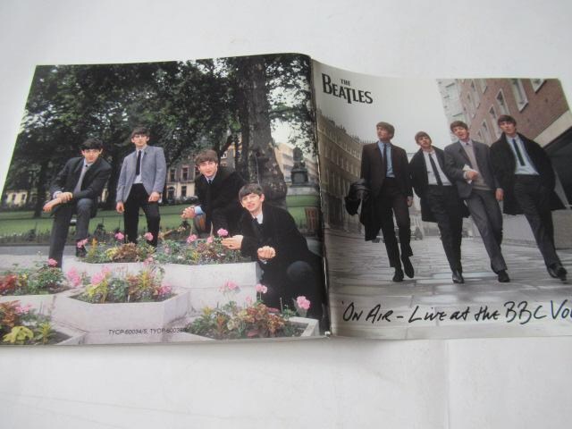 UEr[gY@2gCD@u@UEr[gY@IEGA@`C@AbgEUEBBC@@Vol.2