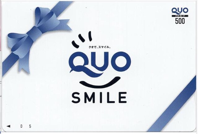 QUOJ[h500~@NIJ[h@|Cg@500 