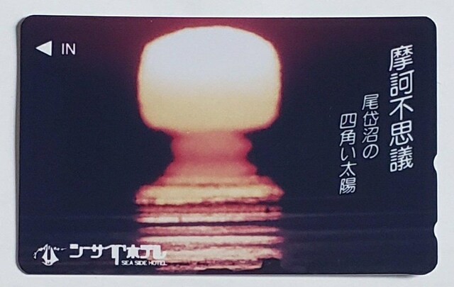 V[TChze@dsvc@Џ̎lpz   zr[ 