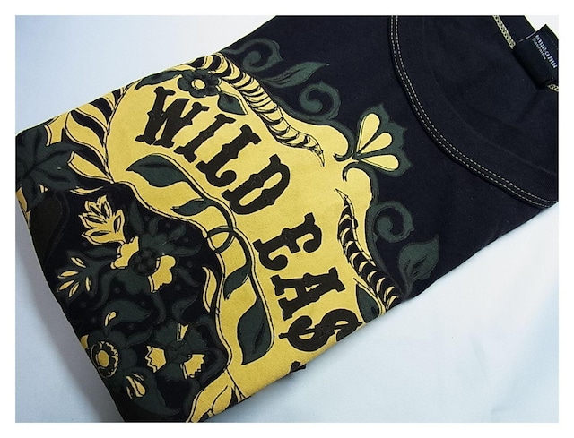 500~X^KfB[[@DIESEL@TVcfB[X@ MTCY