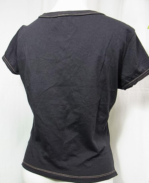 500~X^KfB[[@DIESEL@TVcfB[X@ MTCY