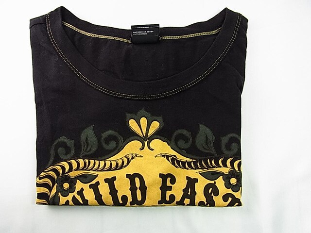 500~X^KfB[[@DIESEL@TVcfB[X@ MTCY