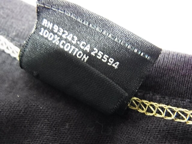 500~X^KfB[[@DIESEL@TVcfB[X@ MTCY