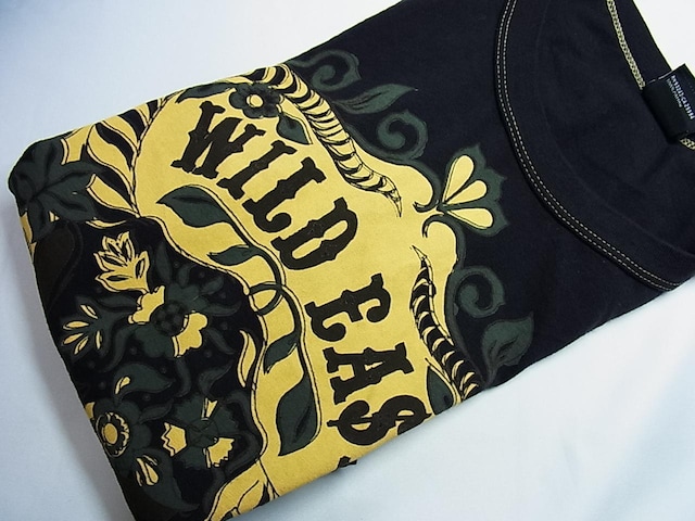 500~X^KfB[[@DIESEL@TVcfB[X@ MTCY
