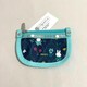 ViLeSportsac X|[gTbN ~btB[ K[ft[ K RCP[X L[Ot |[`