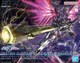 HG fXeBj[K_@rpecU & [EXVGbg