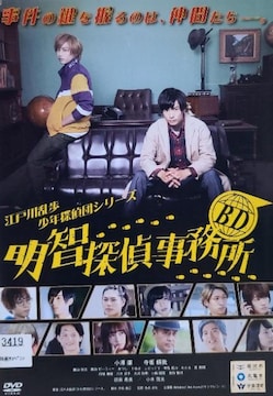 DVD@BD @`qT㎖`