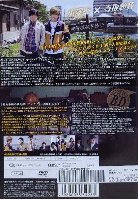 DVD@BD @`qT㎖`  CD/DVD/rfI 