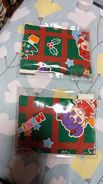 eBbVP[X2P[X  Aj/R~bN/LN^[ 